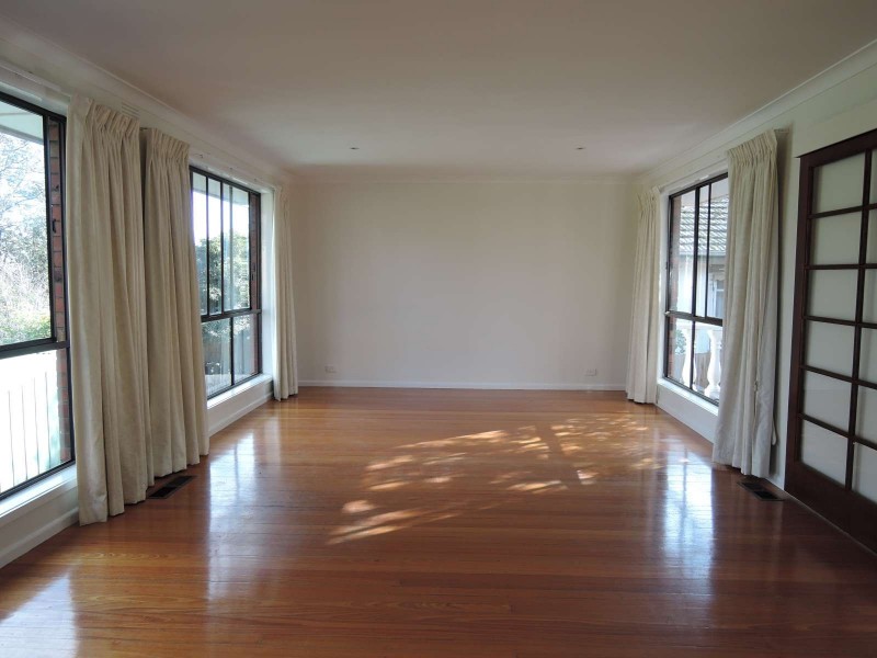 42 Carawatha Road, Doncaster VIC 3108