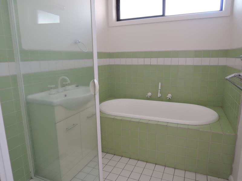 42 Carawatha Road, Doncaster VIC 3108