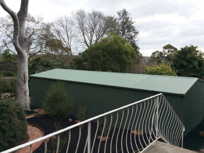 42 Carawatha Road, Doncaster VIC 3108