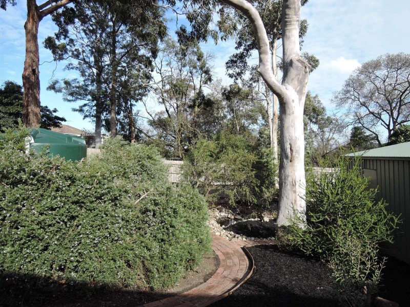 42 Carawatha Road, Doncaster VIC 3108