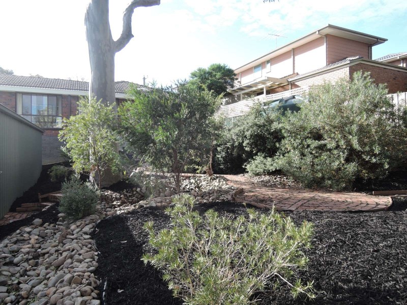 42 Carawatha Road, Doncaster VIC 3108