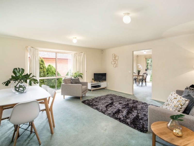 17 Springfield Road, Blackburn North VIC 3130