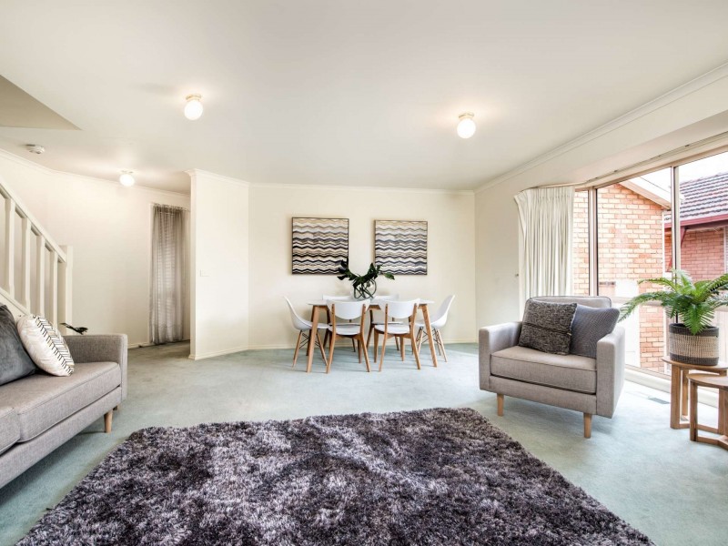 17 Springfield Road, Blackburn North VIC 3130