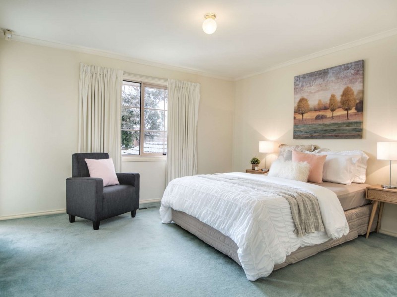 17 Springfield Road, Blackburn North VIC 3130