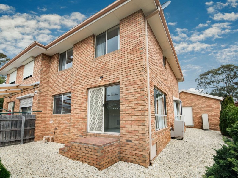 17 Springfield Road, Blackburn North VIC 3130