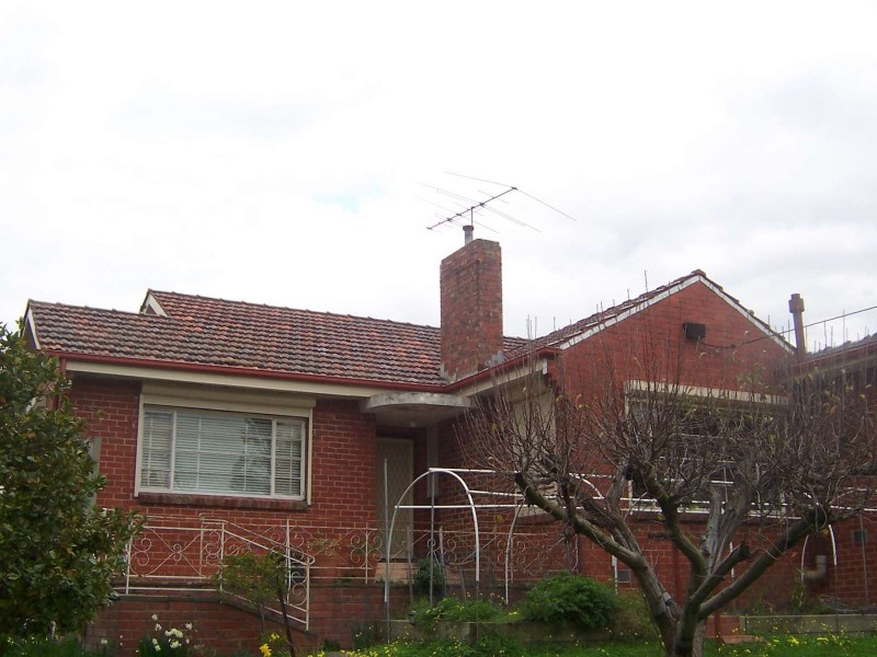 134-136 Station Street, Burwood VIC 3125