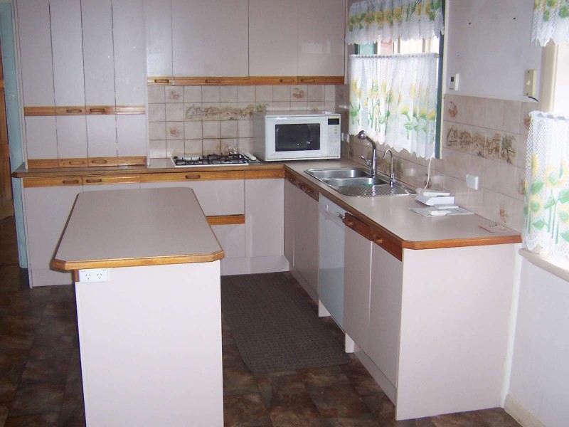 134-136 Station Street, Burwood VIC 3125