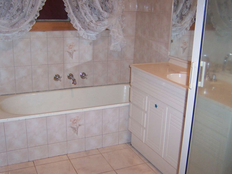 134-136 Station Street, Burwood VIC 3125