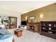 45 Mersey Street, Box Hill North VIC 3129