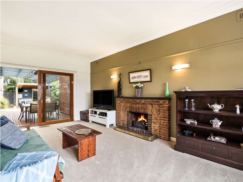 45 Mersey Street, Box Hill North VIC 3129