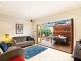 45 Mersey Street, Box Hill North VIC 3129