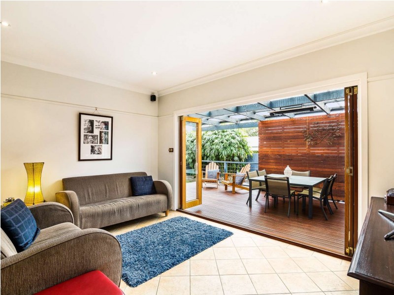 45 Mersey Street, Box Hill North VIC 3129