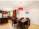 45 Mersey Street, Box Hill North VIC 3129