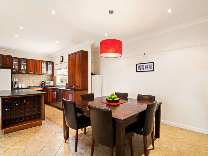 45 Mersey Street, Box Hill North VIC 3129