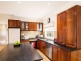 45 Mersey Street, Box Hill North VIC 3129