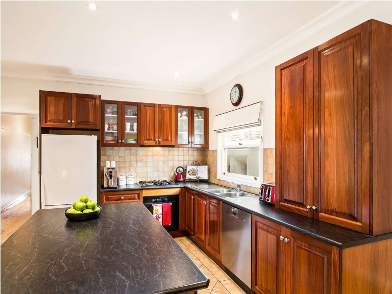 45 Mersey Street, Box Hill North VIC 3129