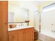 45 Mersey Street, Box Hill North VIC 3129