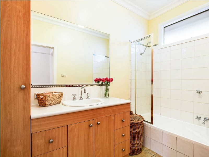 45 Mersey Street, Box Hill North VIC 3129