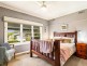 45 Mersey Street, Box Hill North VIC 3129