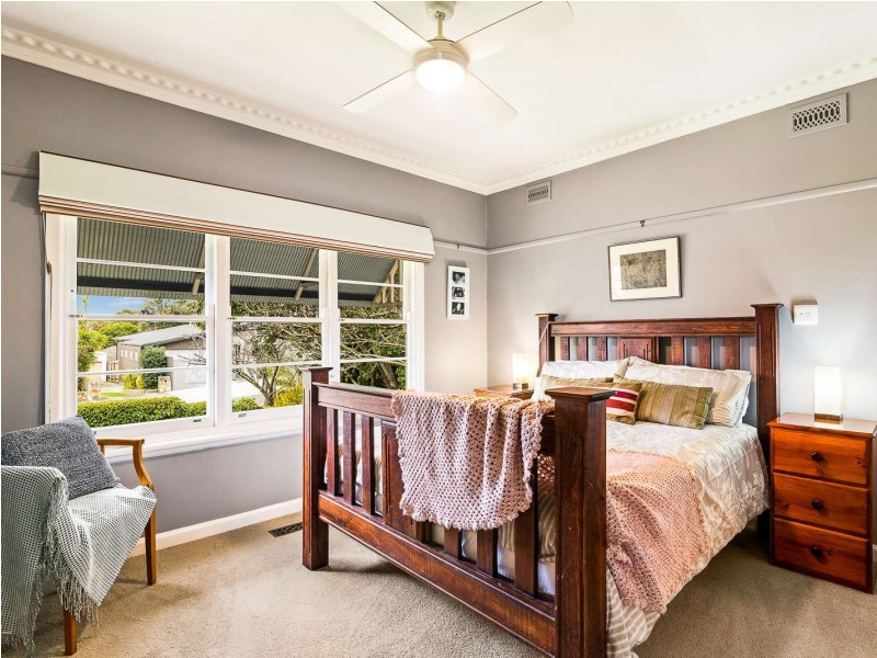 45 Mersey Street, Box Hill North VIC 3129