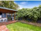 45 Mersey Street, Box Hill North VIC 3129