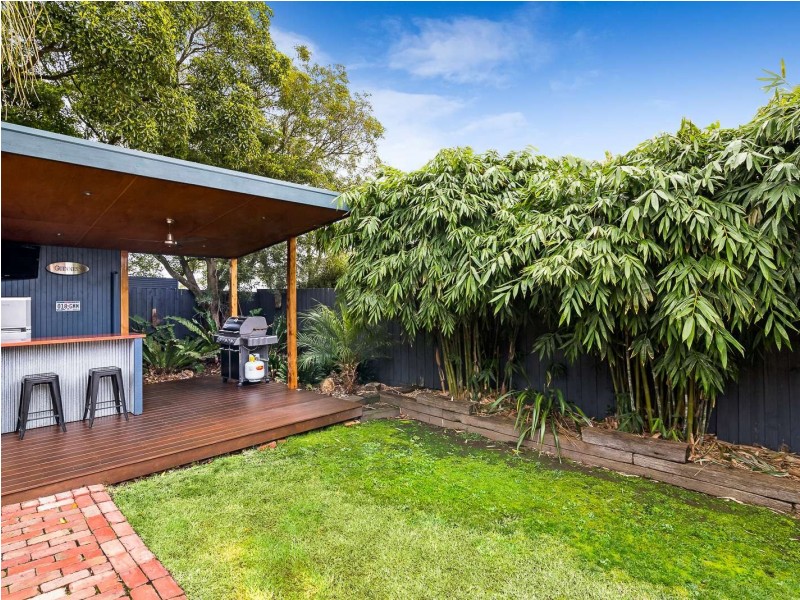 45 Mersey Street, Box Hill North VIC 3129