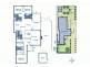45 Mersey Street, Box Hill North VIC 3129 Floorplan