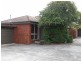 2/32 Barkly Street, Box Hill VIC 3128