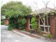 2/32 Barkly Street, Box Hill VIC 3128