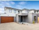2/10 Donald Street, Blackburn South VIC 3130