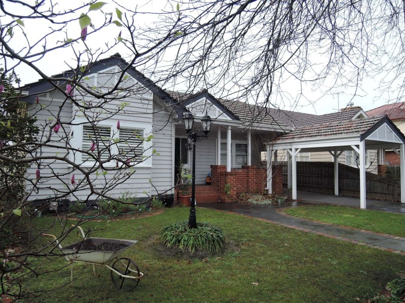 29 Pope Road, Blackburn VIC 3130