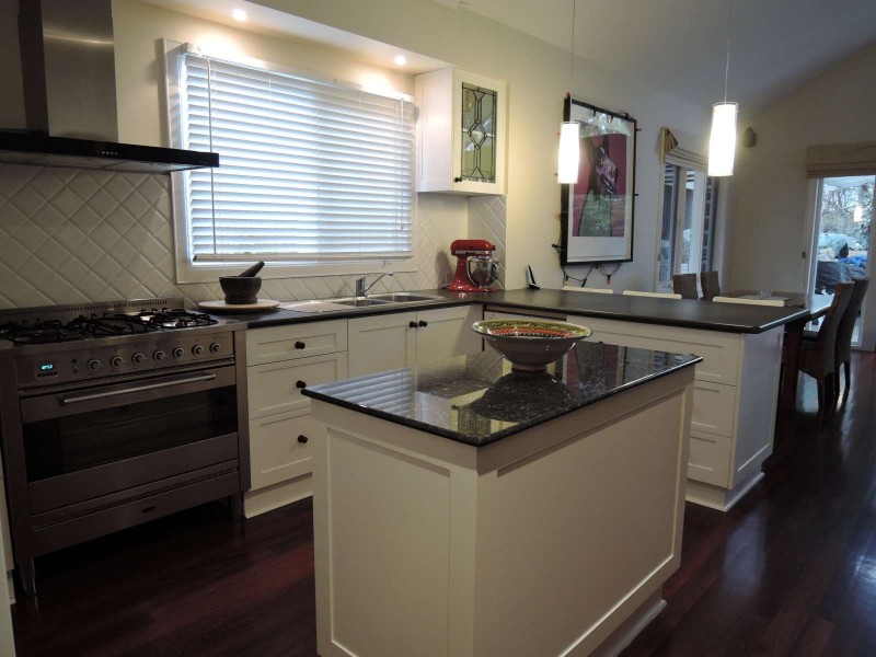 29 Pope Road, Blackburn VIC 3130