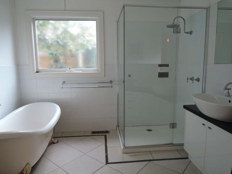 29 Pope Road, Blackburn VIC 3130