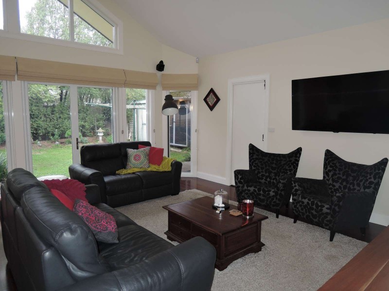 29 Pope Road, Blackburn VIC 3130