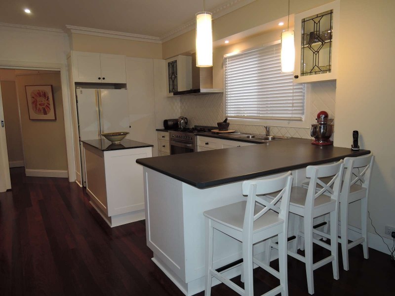 29 Pope Road, Blackburn VIC 3130