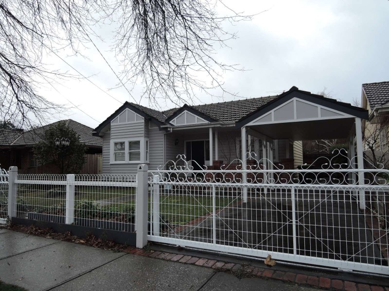 29 Pope Road, Blackburn VIC 3130