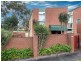 8/20 Albion Road, Box Hill VIC 3128