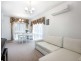 8/20 Albion Road, Box Hill VIC 3128