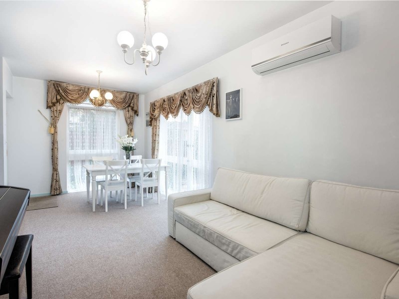 8/20 Albion Road, Box Hill VIC 3128