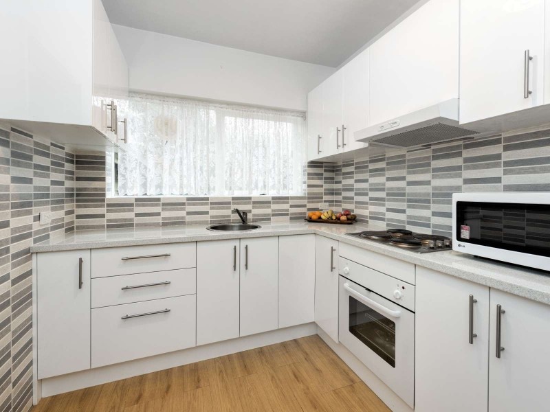 8/20 Albion Road, Box Hill VIC 3128