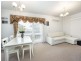 8/20 Albion Road, Box Hill VIC 3128