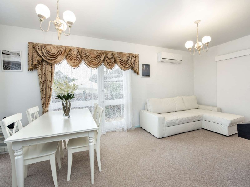 8/20 Albion Road, Box Hill VIC 3128