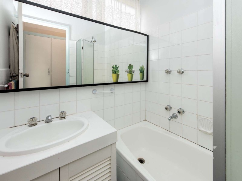 8/20 Albion Road, Box Hill VIC 3128
