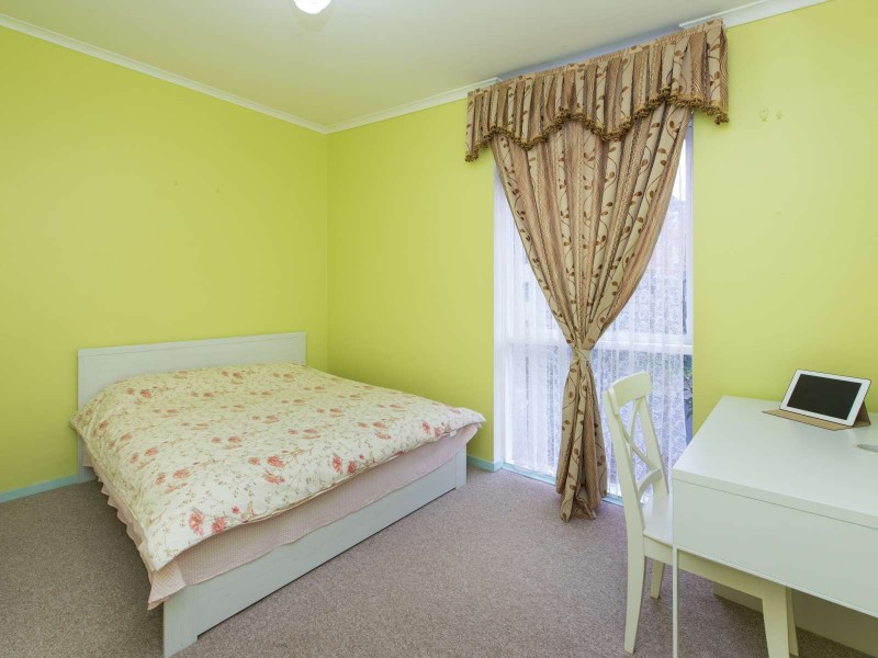 8/20 Albion Road, Box Hill VIC 3128
