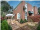 8/20 Albion Road, Box Hill VIC 3128