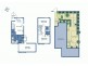 8/20 Albion Road, Box Hill VIC 3128 Floorplan