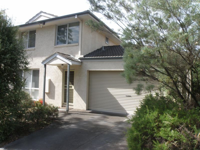 1/3 Dunloe Avenue, Mont Albert North VIC 3129