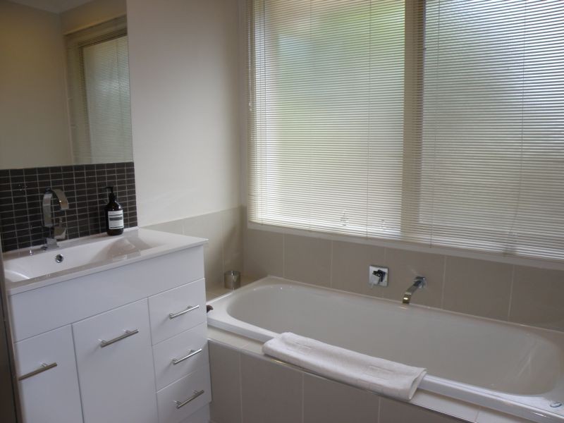 1/3 Dunloe Avenue, Mont Albert North VIC 3129