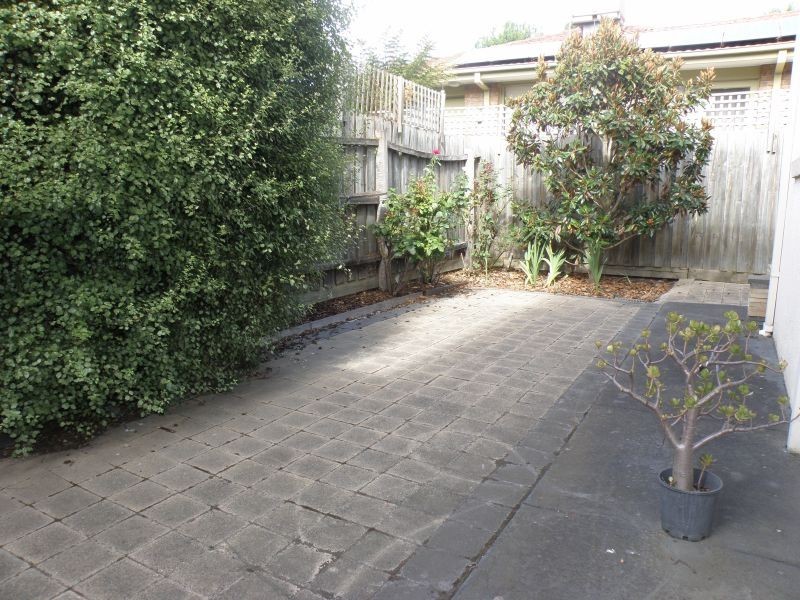 1/3 Dunloe Avenue, Mont Albert North VIC 3129