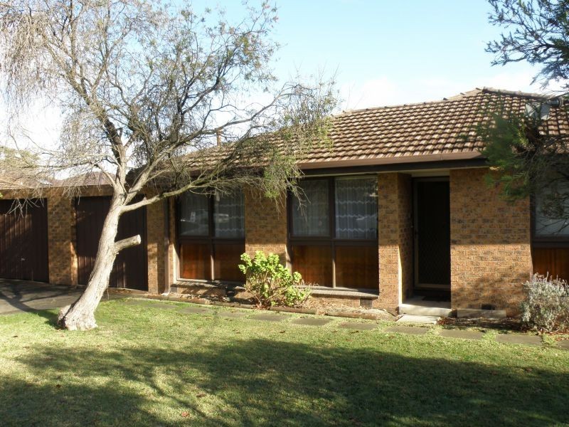 1/25 Wellington Road, Box Hill VIC 3128